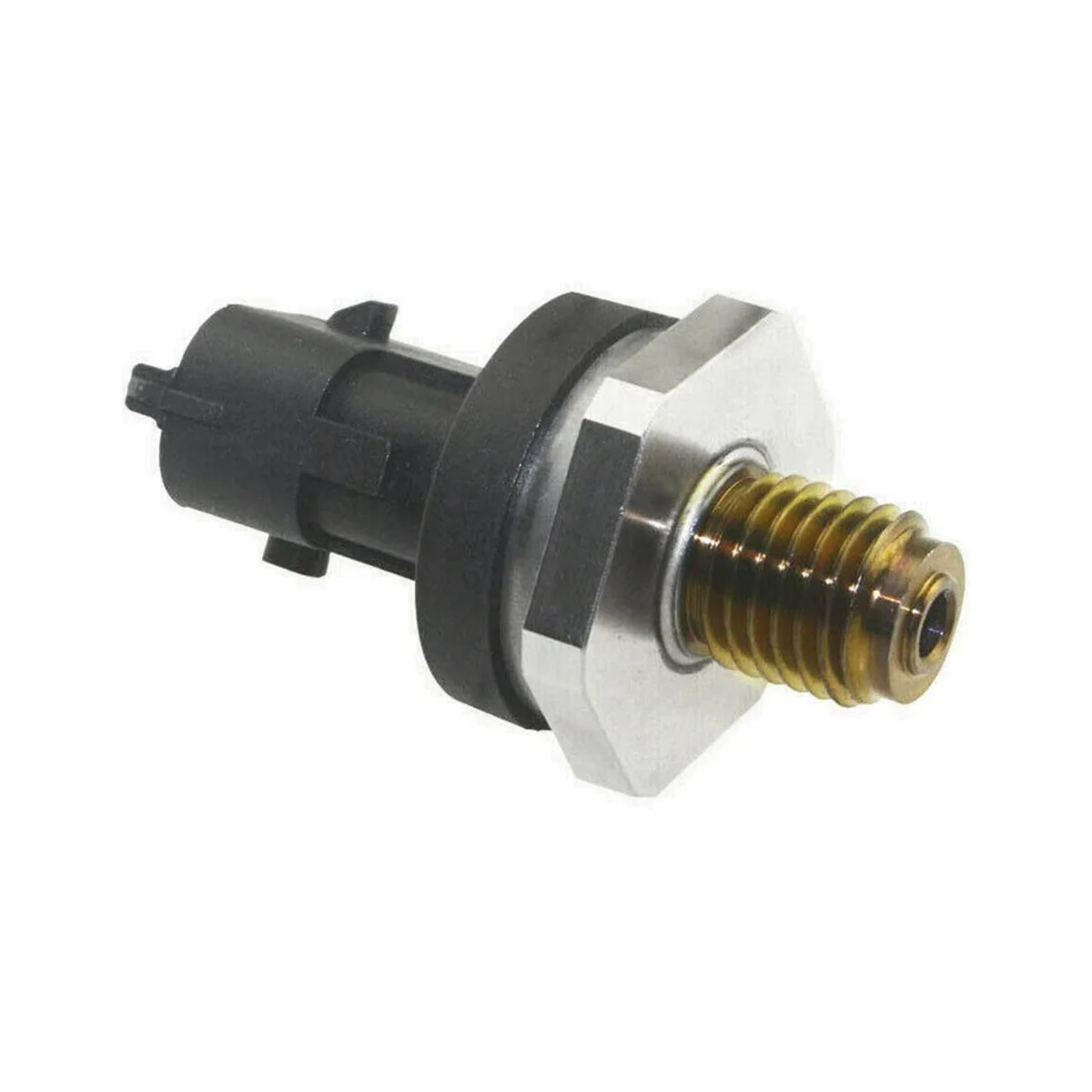0281002522 Fuel Rail Pressure Sensor Rail Pressure Sensor for Modern 31401-27000 0281002909
0281002522 Fuel Rail Pressure Sensor Rail Pressure Sensor for Modern 31401-27000 0281002909