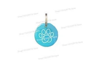 Smart chip recognition induction multi-cat automatic feeder wet food preservation pet cat bowl insect control
Smart chip recognition induction multi-cat automatic feeder wet food preservation pet cat bowl insect control