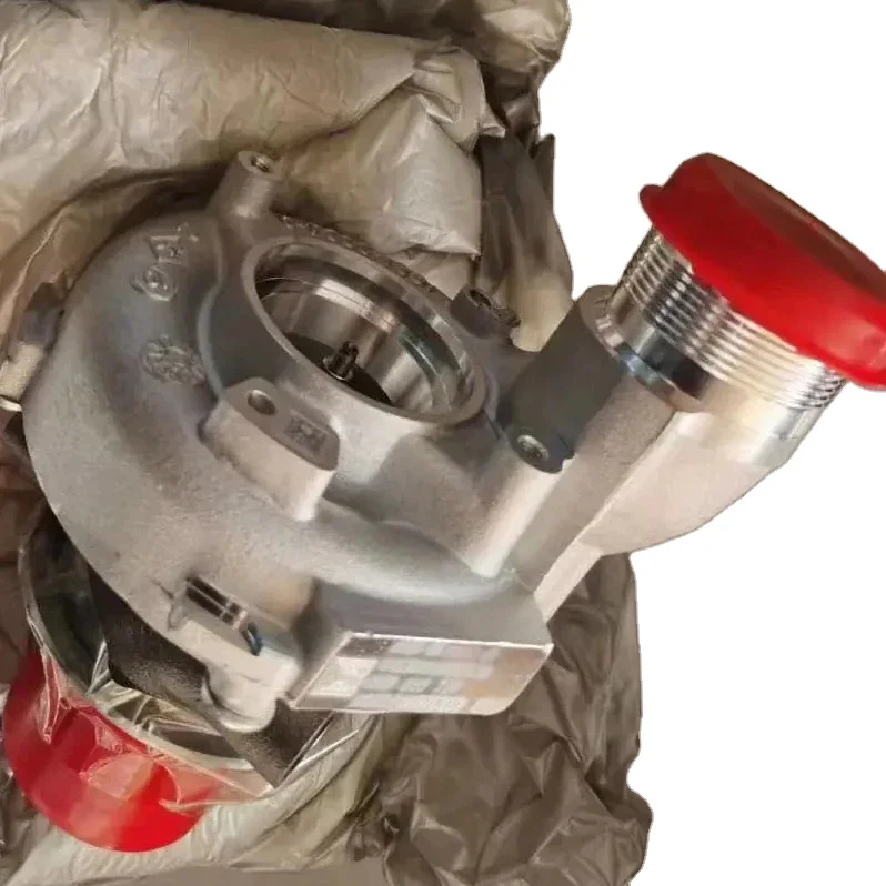 079 145 721 Автоматический запасной турбокомпрессор 79145721 для VW
079 145 721 Автоматический запасной турбокомпрессор 79145721 для VW