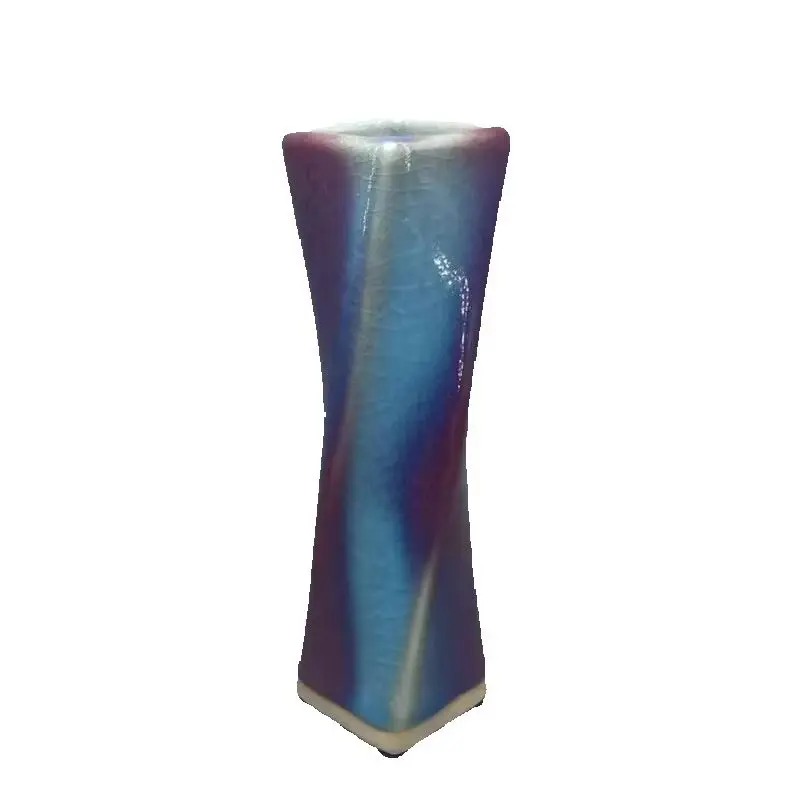 Ceramic Vase for Decoration, Ice Crack, Opening Pieces room decor home decorations florero flower vase flower vase High 18.5 cm
Ceramic Vase for Decoration, Ice Crack, Opening Pieces room decor home decorations florero flower vase flower vase High 18.5 cm
