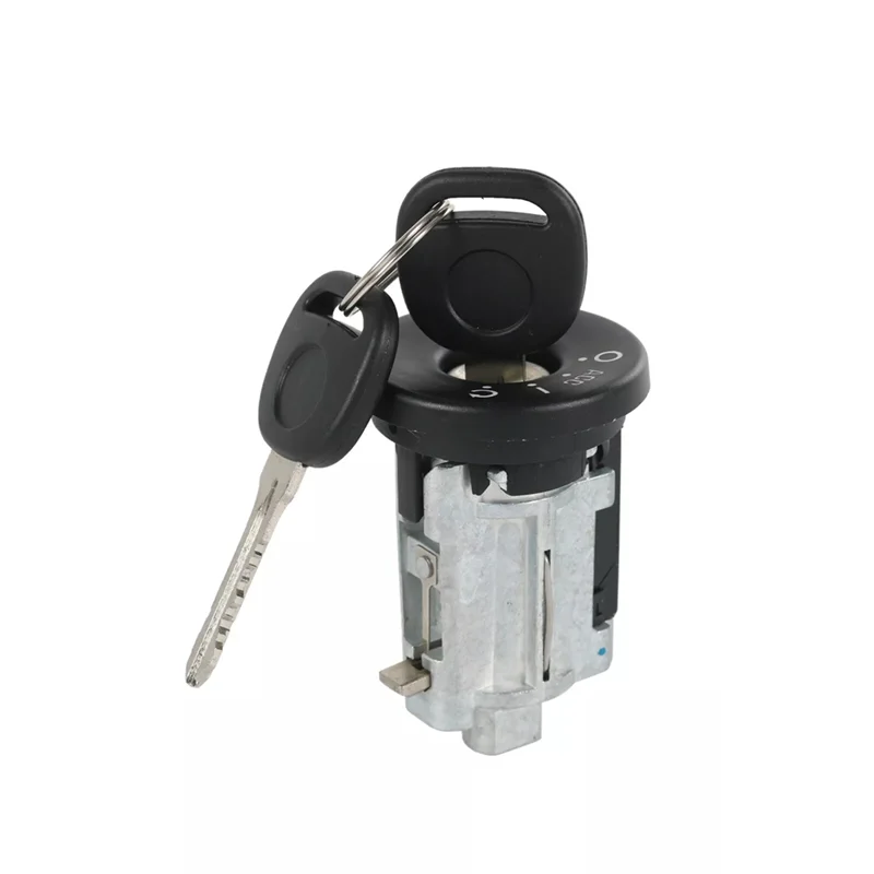 A73X-Car Ignition Lock Cylinder Ignition Lock Cylinder For Pontiac Grand 19207987 Ignition Lock Cylinder Switch
A73X-Car Ignition Lock Cylinder Ignition Lock Cylinder For Pontiac Grand 19207987 Ignition Lock Cylinder Switch