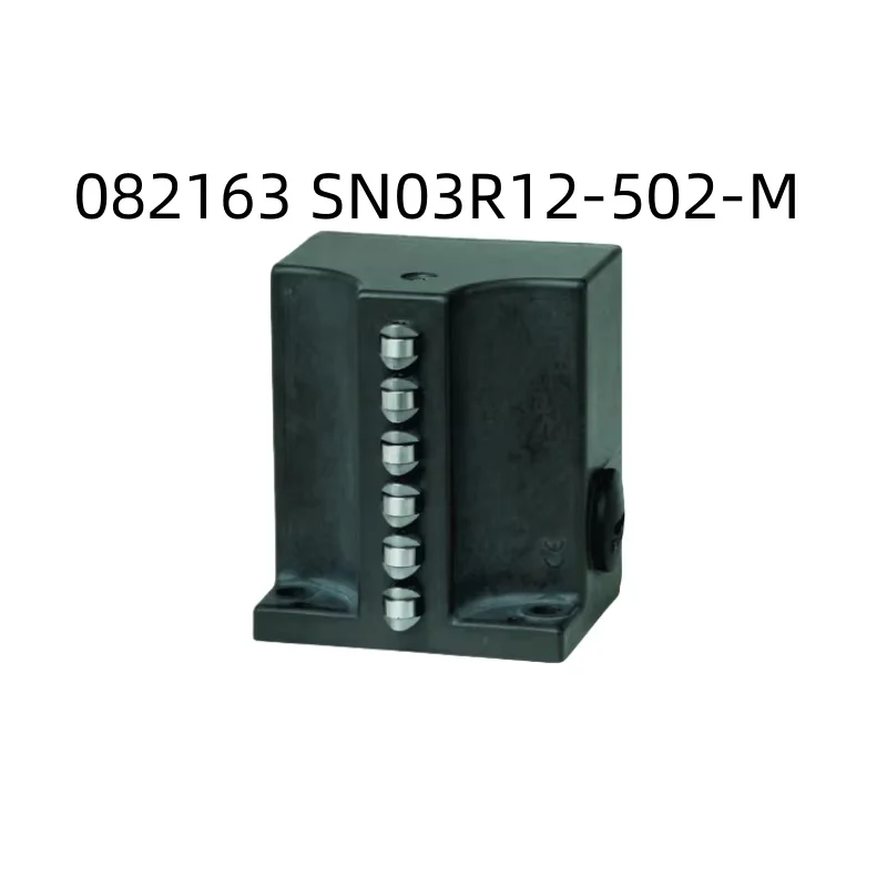 New Original Genuine Travel Switches 082163 SN03R12-502-M 082162 SN04D12-502-M 082161 SN04R12-502-M
New Original Genuine Travel Switches 082163 SN03R12-502-M 082162 SN04D12-502-M 082161 SN04R12-502-M