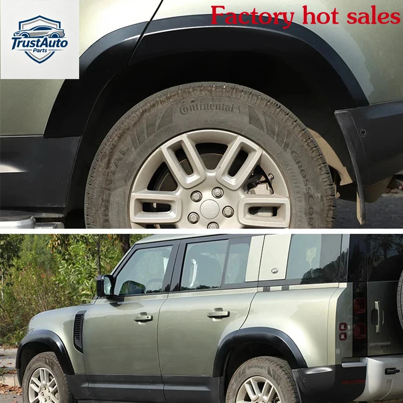 Gloss Black Wheel Eyebrow Arch Flar - Exterior PartsTrustAuto Auto Parts Stores Are Experiencing Booming Sales
Gloss Black Wheel Eyebrow Arch Flar - Exterior PartsTrustAuto Auto Parts Stores Are Experiencing Booming Sales