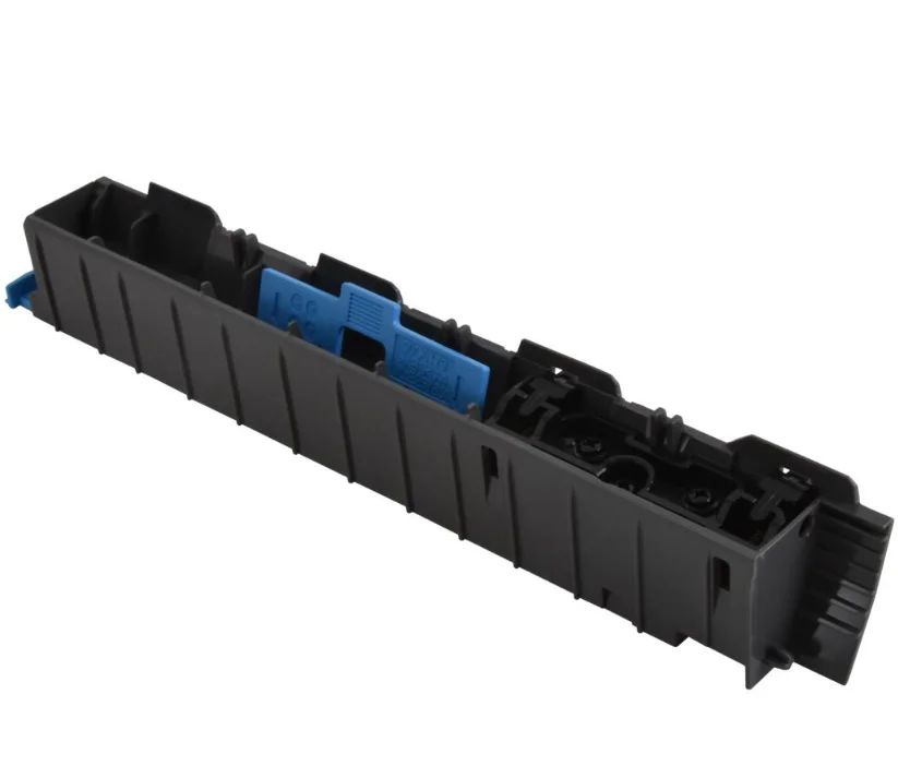 41X1119 Separator Pad for Lexmark MS821 MS823 MS825 MS826 MS823dn B2865 821 823 825 826 826dn Printer Parts
41X1119 Separator Pad for Lexmark MS821 MS823 MS825 MS826 MS823dn B2865 821 823 825 826 826dn Printer Parts