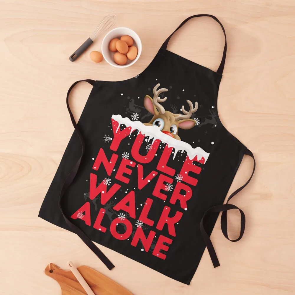 Liverpool christmas design Apron chef for man Women's Kitchens Woman For Kitchen Apron
Liverpool christmas design Apron chef for man Women's Kitchens Woman For Kitchen Apron