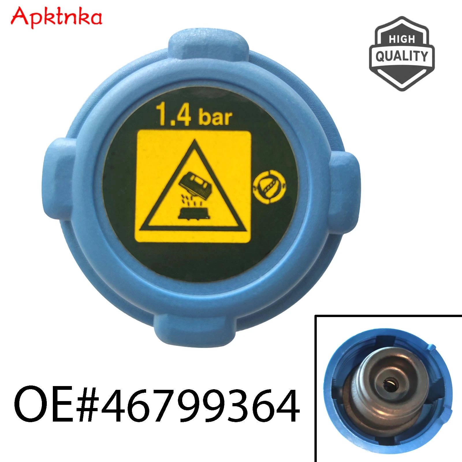 Для Alfa Romeo 145 146 147 156 Giulietta GT MiTo автомобильный радиатор, расширительная крышка бака для воды, аксессуары, замена 46799364
Для Alfa Romeo 145 146 147 156 Giulietta GT MiTo автомобильный радиатор, расширительная крышка бака для воды, аксессуары, замена 46799364
