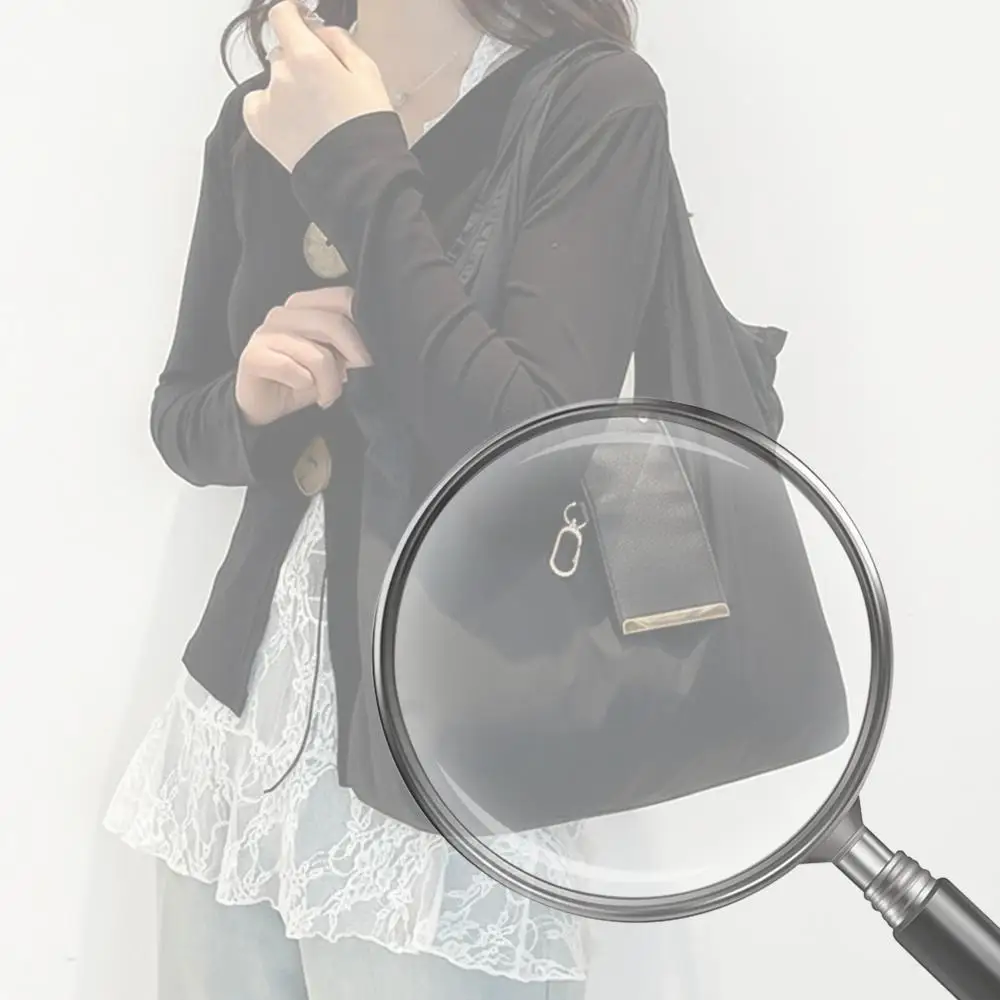 Складная большая сумка из искусственной кожи, большая вместительная расширяемая мини-сумка-органайзер, многоразовая сумка-тоут с брелком, сумка для аксессуаров с подвеской
Складная большая сумка из искусственной кожи, большая вместительная расширяемая мини-сумка-органайзер, многоразовая сумка-тоут с брелком, сумка для аксессуаров с подвеской