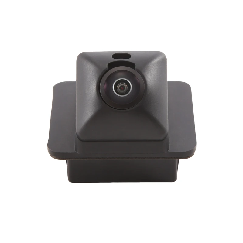 1 PCS 704000671AA Car Rear View Camera Black ABS Automotive Supplies For Chery Tiggo 7 8 Pro Plus
1 PCS 704000671AA Car Rear View Camera Black ABS Automotive Supplies For Chery Tiggo 7 8 Pro Plus