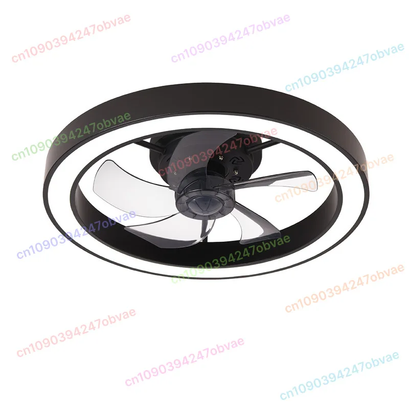 Ультратонкий потолочный вентилятор 110 В для скрытого монтажа с пультом дистанционного управления, современный минималистичный для спальни, гостиной, столовой
Ультратонкий потолочный вентилятор 110 В для скрытого монтажа с пультом дистанционного управления, современный минималистичный для спальни, гостиной, столовой