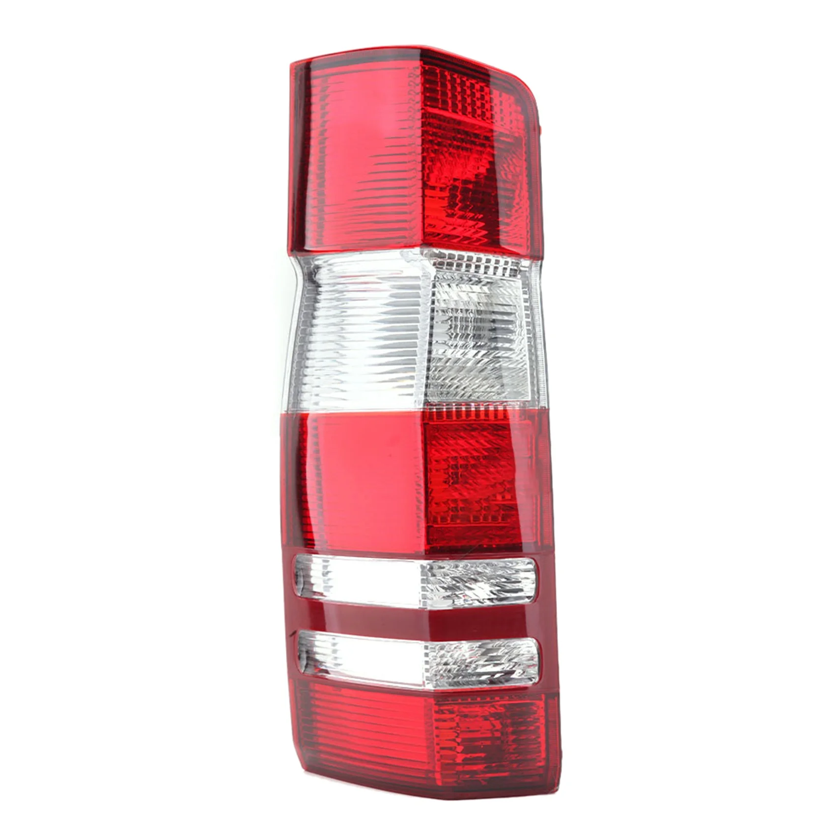 9068200164 Rear Tail Light Left Driver Side No Bulb for Mercedes Benz Dodge SprInter Car Taillight Assembly Tail Lamp
9068200164 Rear Tail Light Left Driver Side No Bulb for Mercedes Benz Dodge SprInter Car Taillight Assembly Tail Lamp