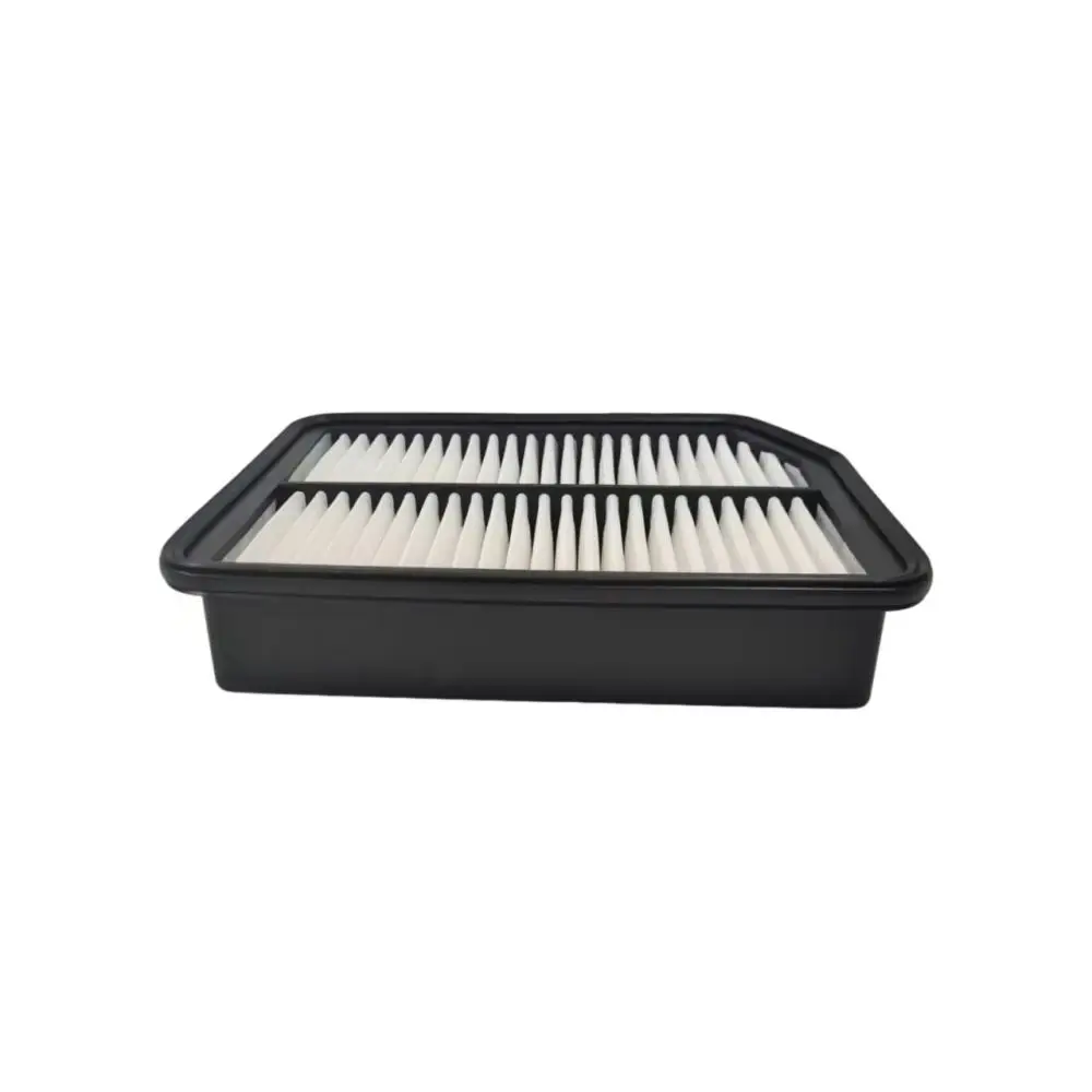 Engine Air Filter 1109013-W01 For CCAG CS35 PLUS 1.6L 2018- CS35 1.5T 2012- OSHAN A800 1.5T 2017- Cars Accessories
Engine Air Filter 1109013-W01 For CCAG CS35 PLUS 1.6L 2018- CS35 1.5T 2012- OSHAN A800 1.5T 2017- Cars Accessories