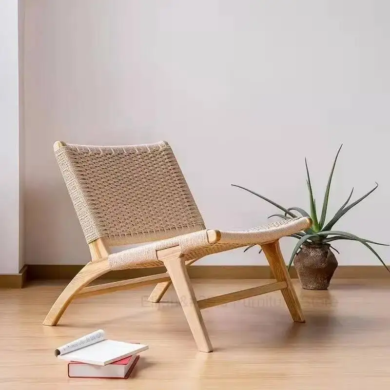 Designer Living Room Chairs Wooden Portable Individual Accent Dining Room Armchair Garden Comedores Room Furniture MQ50KT
Designer Living Room Chairs Wooden Portable Individual Accent Dining Room Armchair Garden Comedores Room Furniture MQ50KT