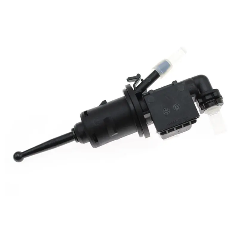Главный цилиндр сцепления для Jetta A3, Toyota Corolla 1K0721388S, 1K0721388AB, 1K0-721-388R, 1K0-721-388AE
Главный цилиндр сцепления для Jetta A3, Toyota Corolla 1K0721388S, 1K0721388AB, 1K0-721-388R, 1K0-721-388AE