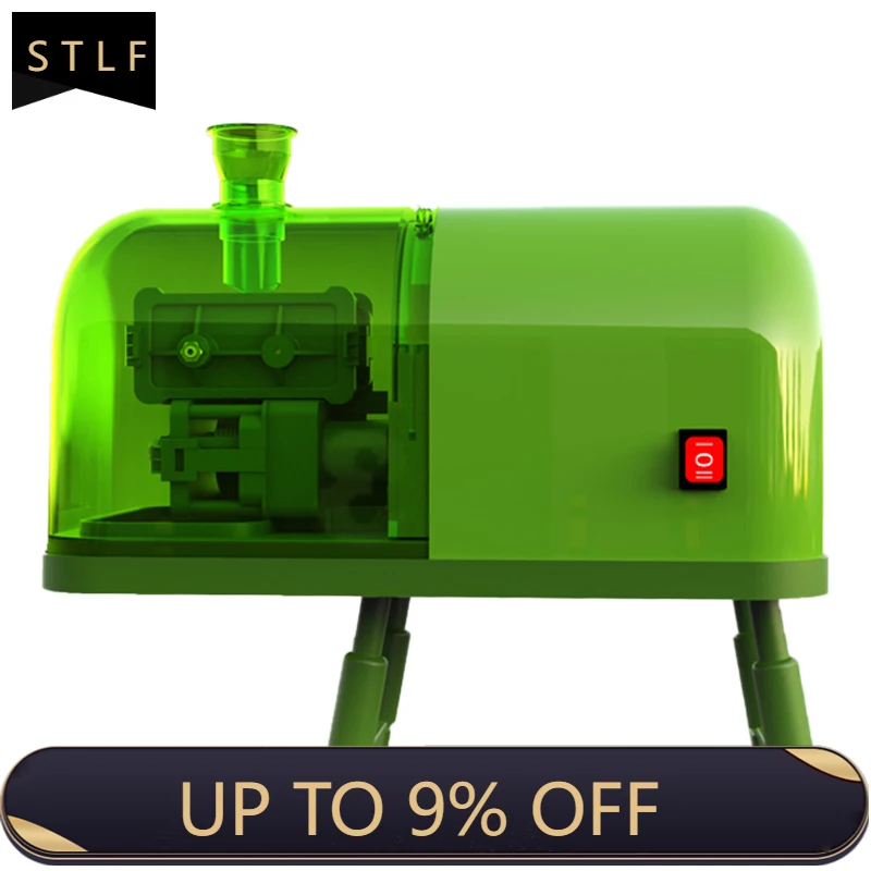 Vegetable and fruit tools Desktop Small Restaurant Leek Scallion Green Onion Cutter Shredding Cutting Machine
Vegetable and fruit tools Desktop Small Restaurant Leek Scallion Green Onion Cutter Shredding Cutting Machine