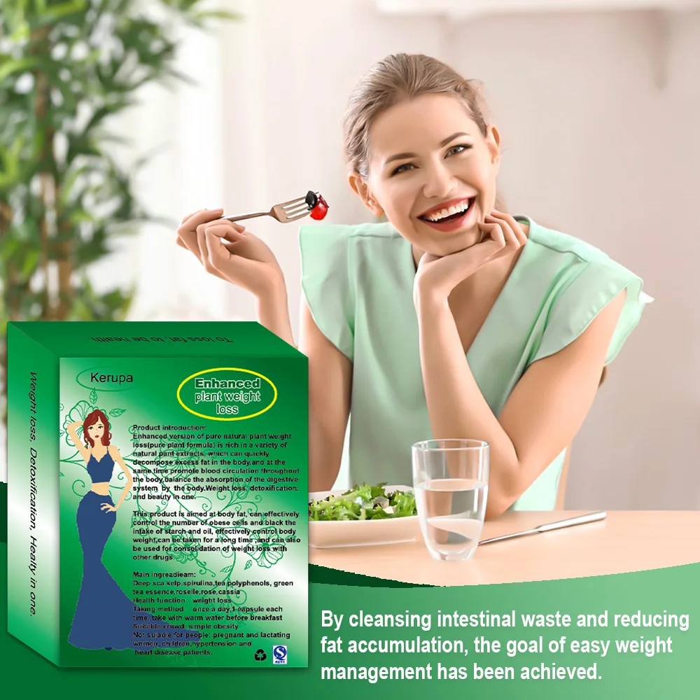Kerupa Gentle Aloe Vera Daily Care Supply, Metabolic Support, Digestive Care & Healthy Weight Management Unisex
Kerupa Gentle Aloe Vera Daily Care Supply, Metabolic Support, Digestive Care & Healthy Weight Management Unisex