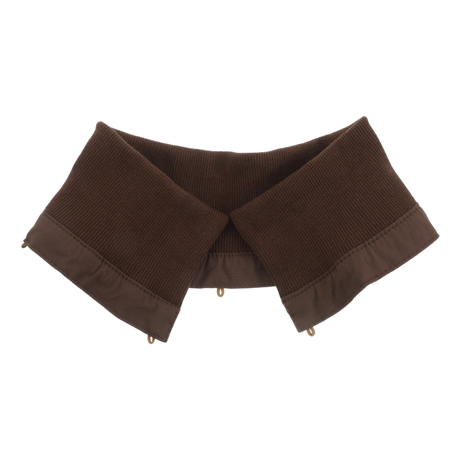 Мужские спортивные носки с влагоотводящими свойствами, дышащие, с амортизирующей подошвой для бега, тренировок, занятий в спортзале, комфортная посадка
Мужские спортивные носки с влагоотводящими свойствами, дышащие, с амортизирующей подошвой для бега, тренировок, занятий в спортзале, комфортная посадка