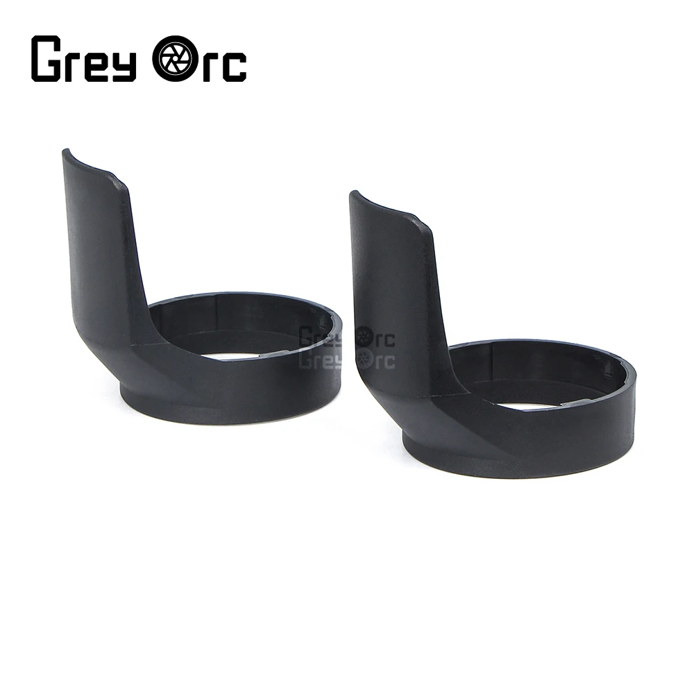 For KAWASAKI NINJA400 2017-2023 ninja 400 2018 2019 2020 2021 2022 motorcycle accessories before the shockproof dust cover
For KAWASAKI NINJA400 2017-2023 ninja 400 2018 2019 2020 2021 2022 motorcycle accessories before the shockproof dust cover