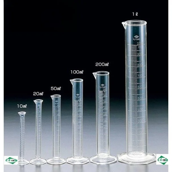 Standard Size Plastic Measuring Cup Set Laboratory Universal Scale Marked Kitchen Cooking Tools Home Use Baking DIY Utensils
Standard Size Plastic Measuring Cup Set Laboratory Universal Scale Marked Kitchen Cooking Tools Home Use Baking DIY Utensils