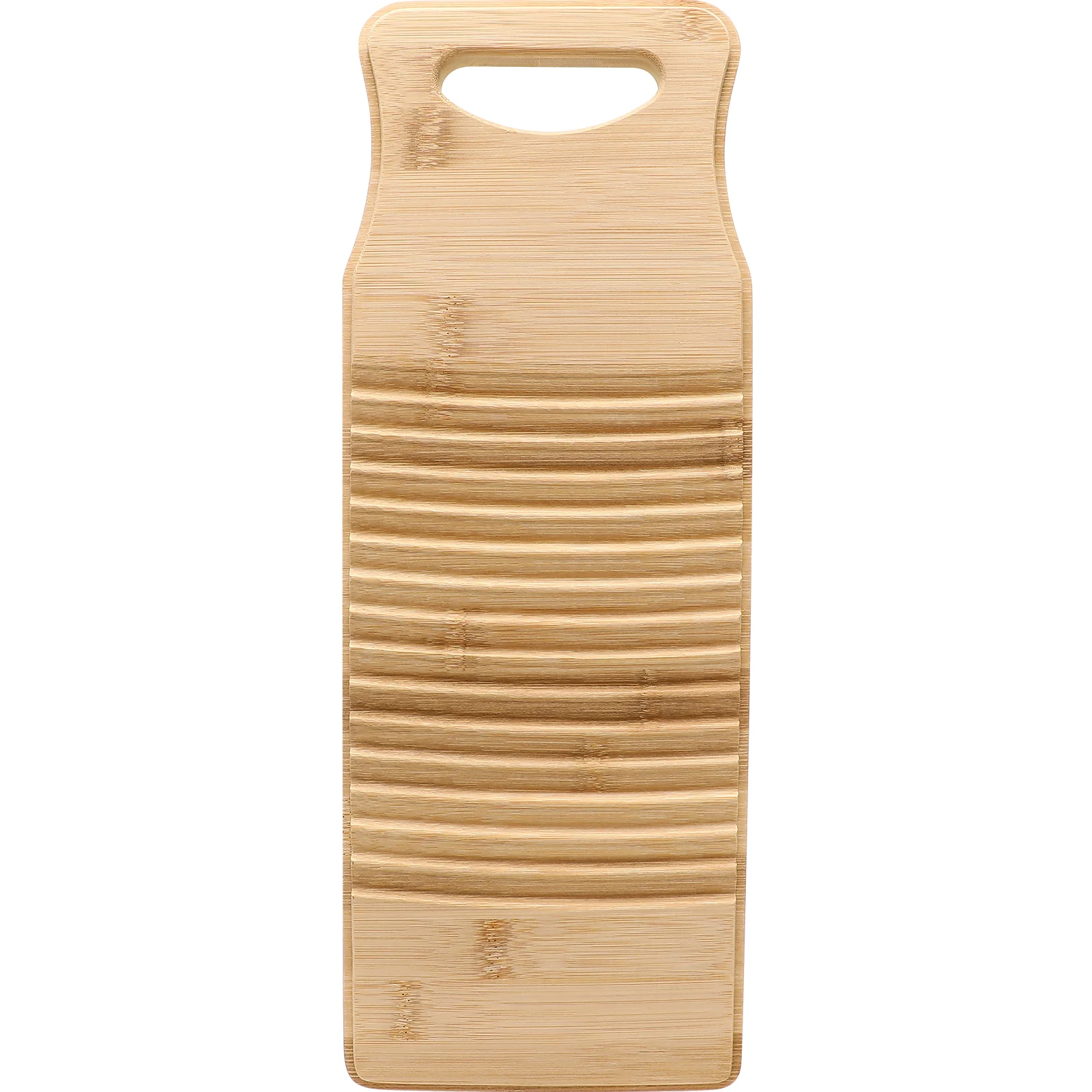 Clean Old Fashioned Manual Washing Machine Hand Laundry Bags Wooden Para Home Washboard
Clean Old Fashioned Manual Washing Machine Hand Laundry Bags Wooden Para Home Washboard