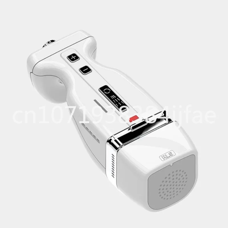 Portable liposonix home use body shaping machine care beauty device body slim and weight loss equipment for beauty home
Portable liposonix home use body shaping machine care beauty device body slim and weight loss equipment for beauty home