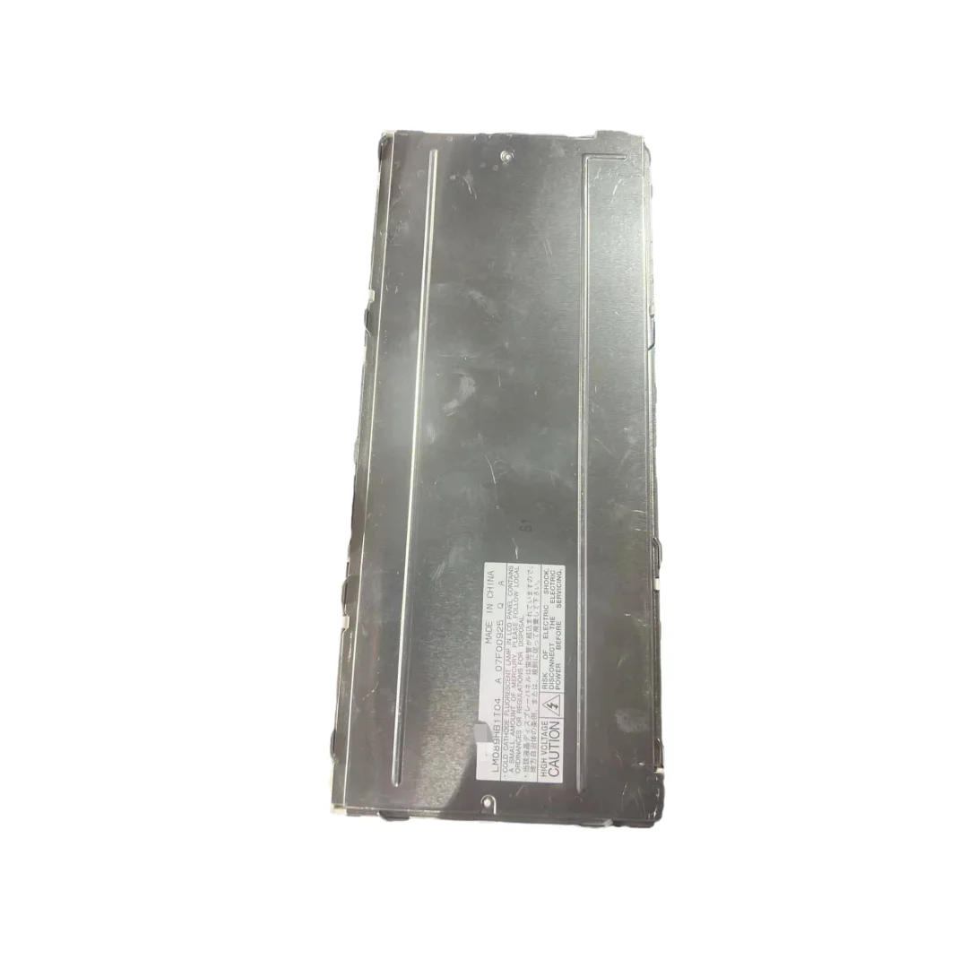 LM089HB1T04 8.9 in lcd display screen panel
LM089HB1T04 8.9 in lcd display screen panel