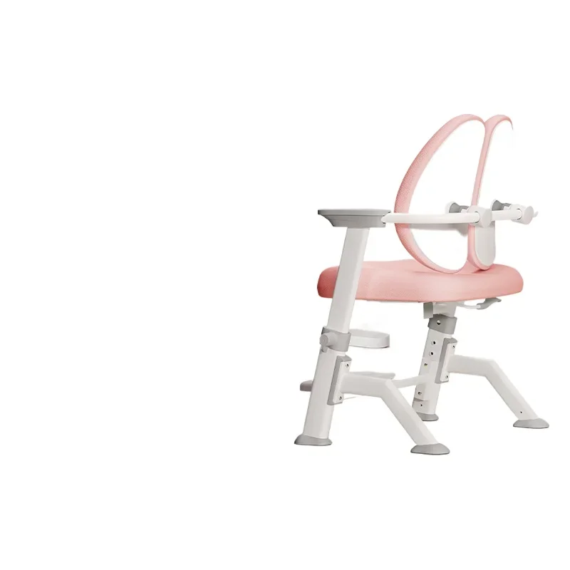 *Children's Study Chair Study Stool Special Study Chair Correction Sitting Posture Writing Lifting Seat
*Children's Study Chair Study Stool Special Study Chair Correction Sitting Posture Writing Lifting Seat