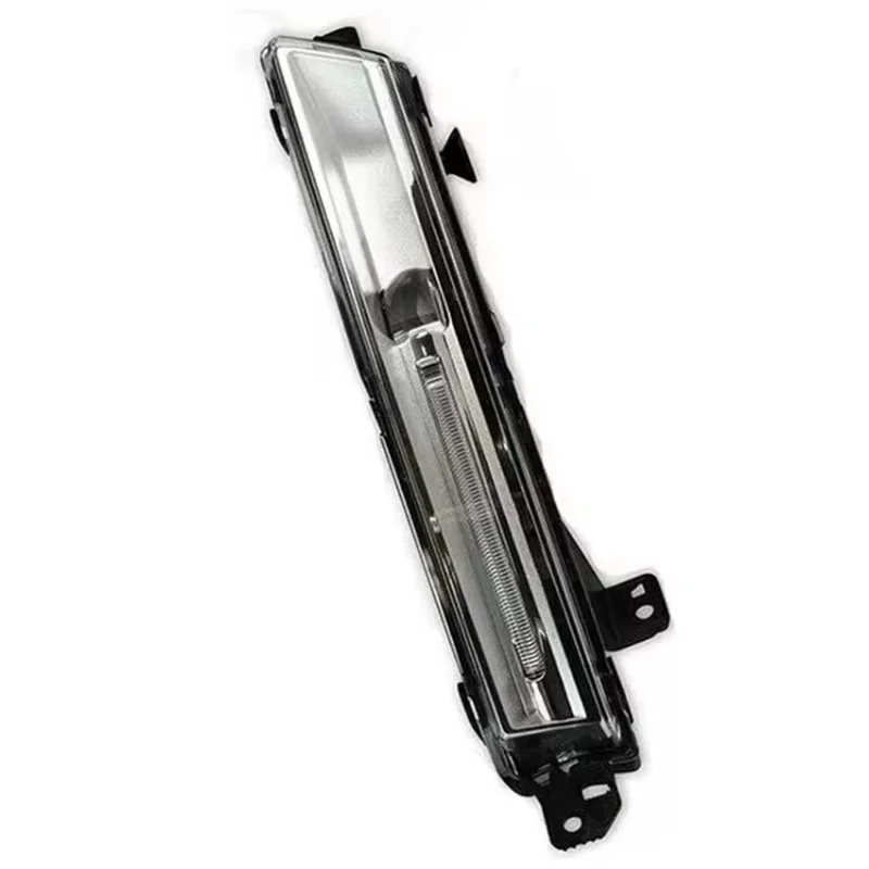 Lasting LED Fog Lamp Daytime Running Light For Land Rover Range Rover 2013 Range Rover Sport 2014
Lasting LED Fog Lamp Daytime Running Light For Land Rover Range Rover 2013 Range Rover Sport 2014