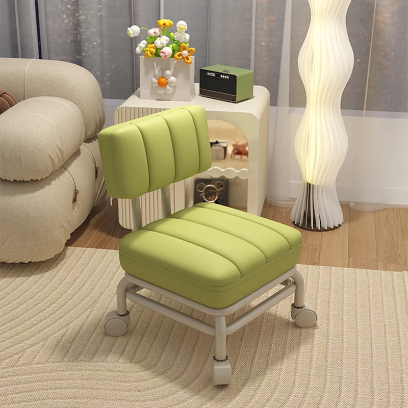 Kids Sofa Baby Chair Wheels Room Toddlers Stool Ergonomic Children'S Chair Baby Kindergarten Cadeira Infantil Room Furniture
Kids Sofa Baby Chair Wheels Room Toddlers Stool Ergonomic Children'S Chair Baby Kindergarten Cadeira Infantil Room Furniture