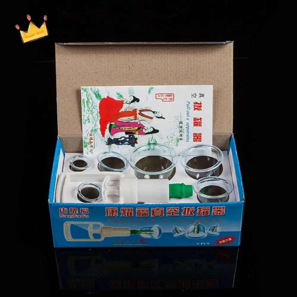 Омоложение герметизации, здравоохранение, антицеллюлитный массажер Lumbago, чашки, вакуумный набор банок, осушитель на присоске
Омоложение герметизации, здравоохранение, антицеллюлитный массажер Lumbago, чашки, вакуумный набор банок, осушитель на присоске