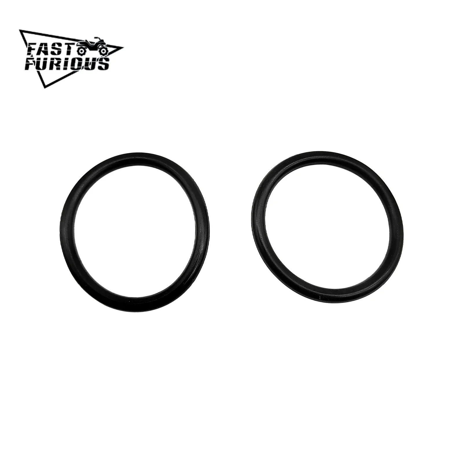 Steering Stem Bushing Seal Ring for CFmoto 500 X5 U5 CF188 600 X6 U6 Z6 625 CF196 800 X8 Goes 520 525 625i Max 9010-100404
Steering Stem Bushing Seal Ring for CFmoto 500 X5 U5 CF188 600 X6 U6 Z6 625 CF196 800 X8 Goes 520 525 625i Max 9010-100404