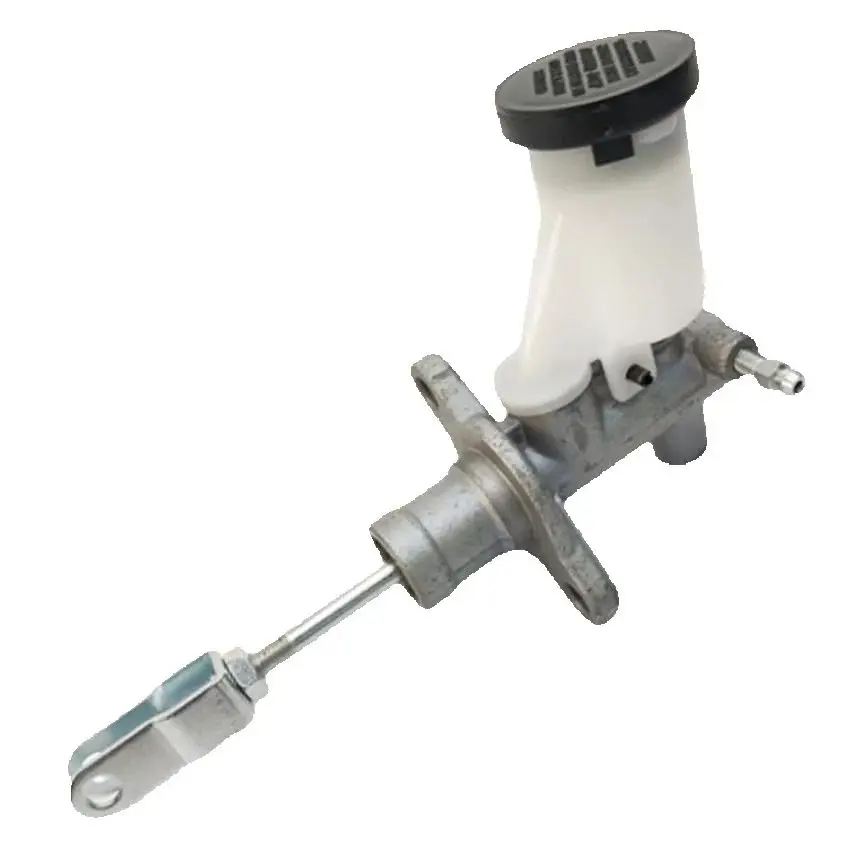 30610-VW007 30610-VW00A 30610VW00A 30610VW001 306102S407 306102S40A 30610JR80B FOR USE WITH NISSAN URVAN CLUTCH MASTER CYLINDERS
30610-VW007 30610-VW00A 30610VW00A 30610VW001 306102S407 306102S40A 30610JR80B FOR USE WITH NISSAN URVAN CLUTCH MASTER CYLINDERS
