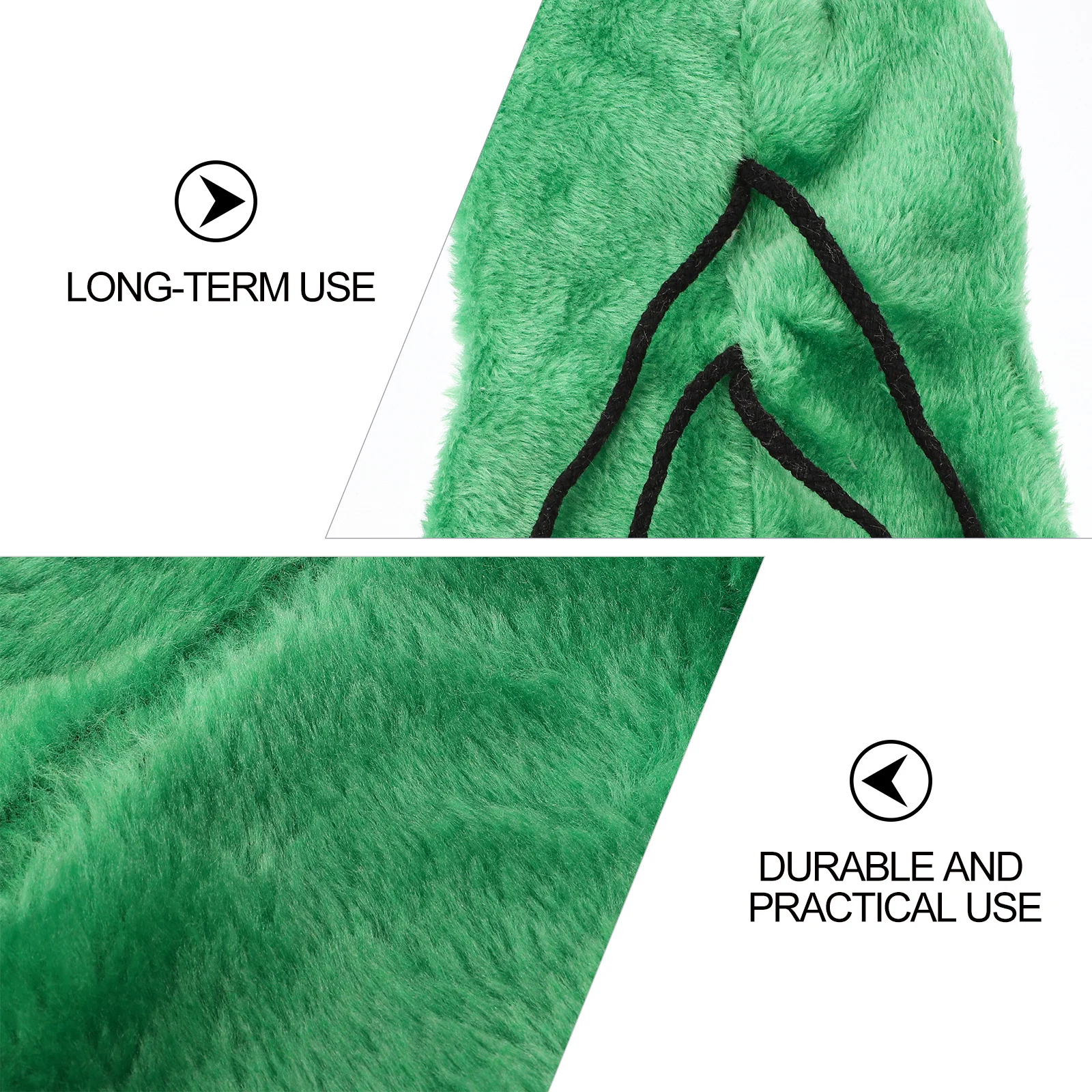 Bird Blanket Hammock Nest for Parrot Cage Snuggle Hut Warm Cuddle Bed Corner for Guinea Pig Pet Accessories
Bird Blanket Hammock Nest for Parrot Cage Snuggle Hut Warm Cuddle Bed Corner for Guinea Pig Pet Accessories