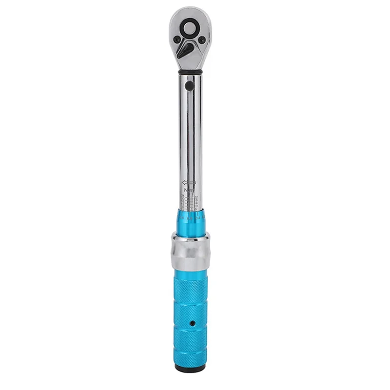 Flash Trend Ratchet Torque Wrench 15-Piece Set Tool Maintenance Toolbox Multi-Function Set Torque Wrench Set Multi-Function Wren
Flash Trend Ratchet Torque Wrench 15-Piece Set Tool Maintenance Toolbox Multi-Function Set Torque Wrench Set Multi-Function Wren