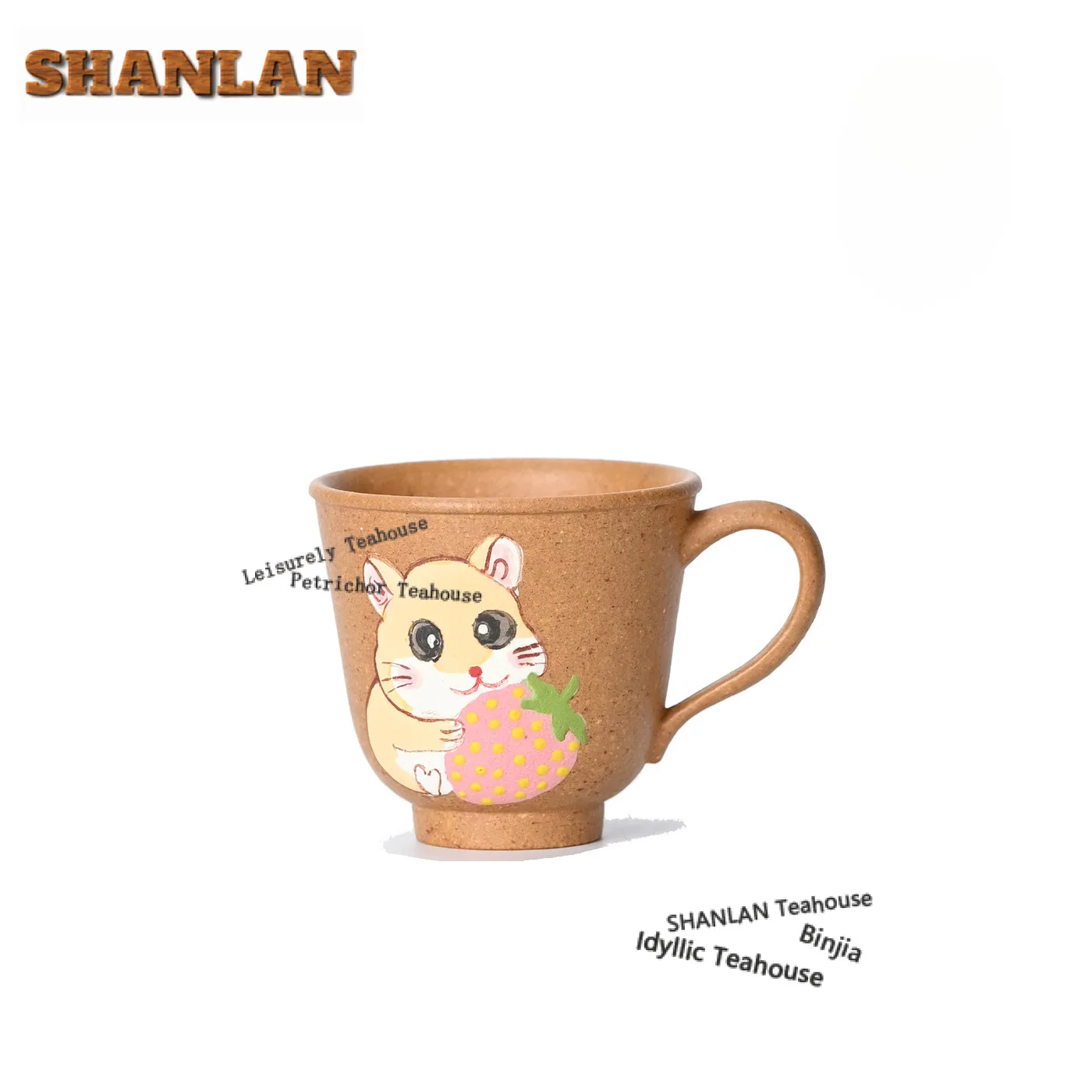 Набор чайных чашек из исинской фиолетовой глины, 100 мл, для дегустации и ароматизации чая, чашки чазан, мастер-чашки
Набор чайных чашек из исинской фиолетовой глины, 100 мл, для дегустации и ароматизации чая, чашки чазан, мастер-чашки