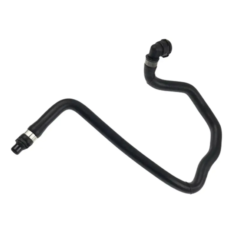 For S320 S350 W222/Maybach X222 Compatible 2225018384 Coolant Hose Replacement Part
For S320 S350 W222/Maybach X222 Compatible 2225018384 Coolant Hose Replacement Part