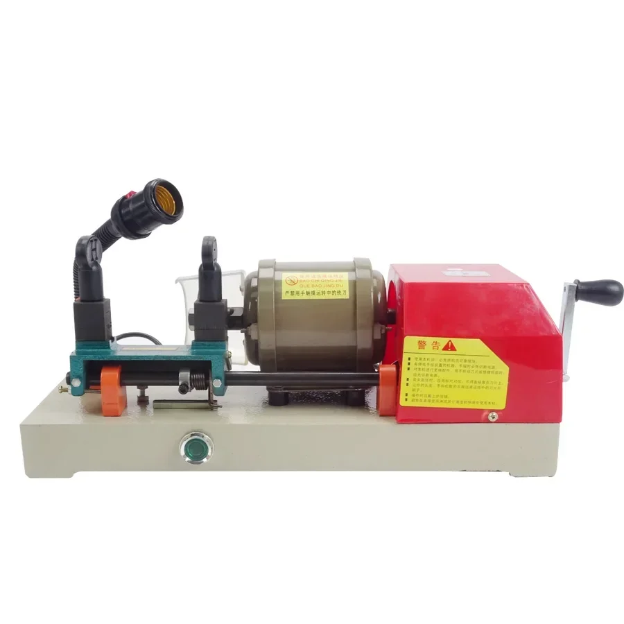 1PC RH-2 Best Abloy Machine Duplicate Machine 220V/110V Desktop Key Copy Cutting
1PC RH-2 Best Abloy Machine Duplicate Machine 220V/110V Desktop Key Copy Cutting