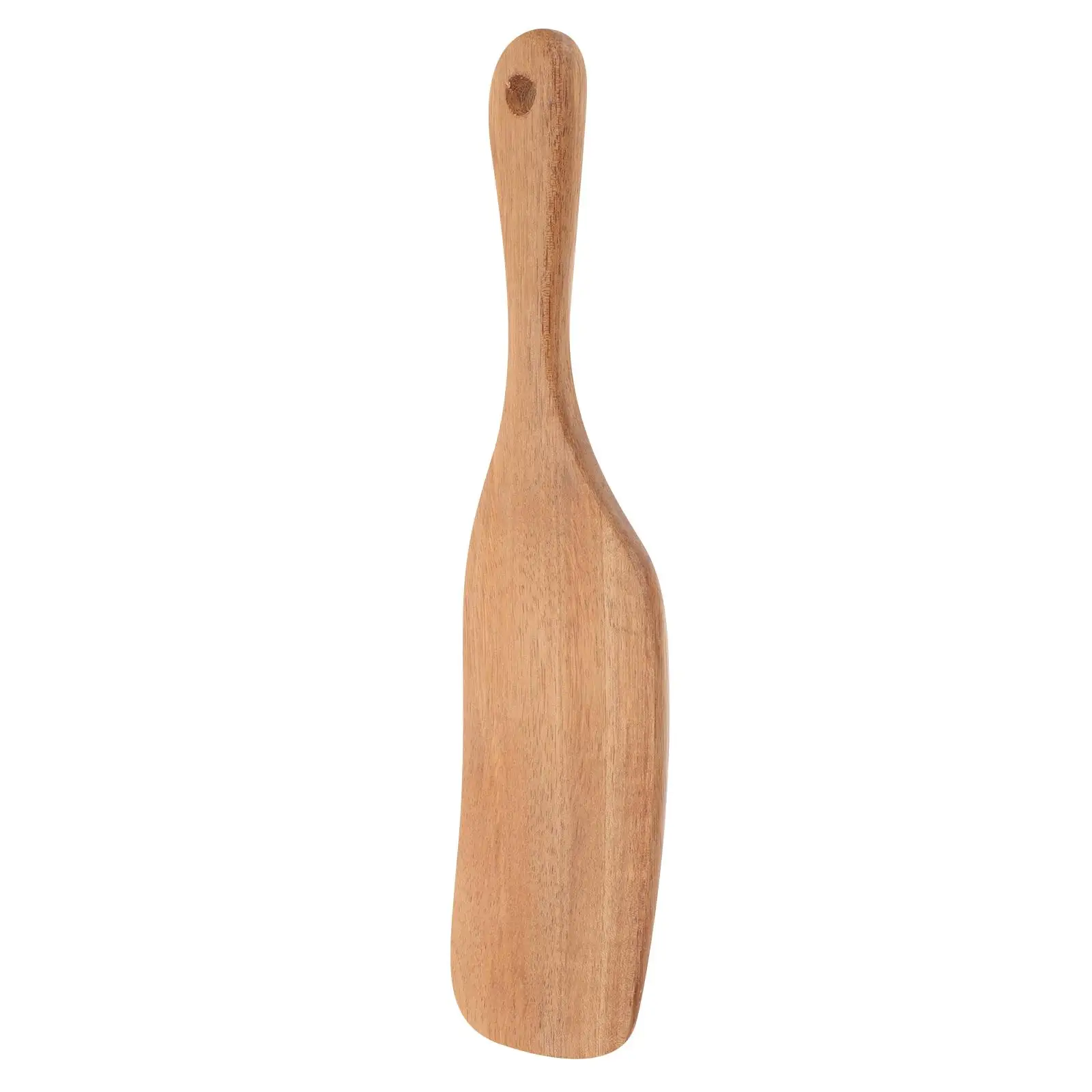 Mattress Lifter Reusable Lifting Tool Pads Home Supplies Spatula Wooden Wedge Tools
Mattress Lifter Reusable Lifting Tool Pads Home Supplies Spatula Wooden Wedge Tools