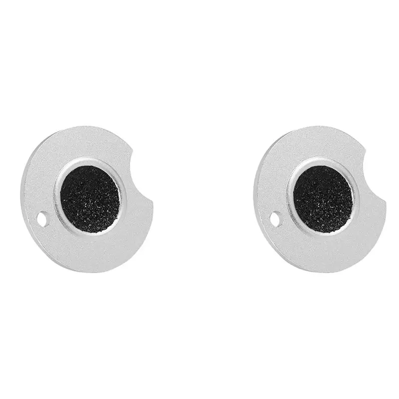 Инструмент для формирования наконечников бильярдных киев AEF6-2X, формирователь наконечников для снукера и пула, аксессуары для бильярда Dime
Инструмент для формирования наконечников бильярдных киев AEF6-2X, формирователь наконечников для снукера и пула, аксессуары для бильярда Dime