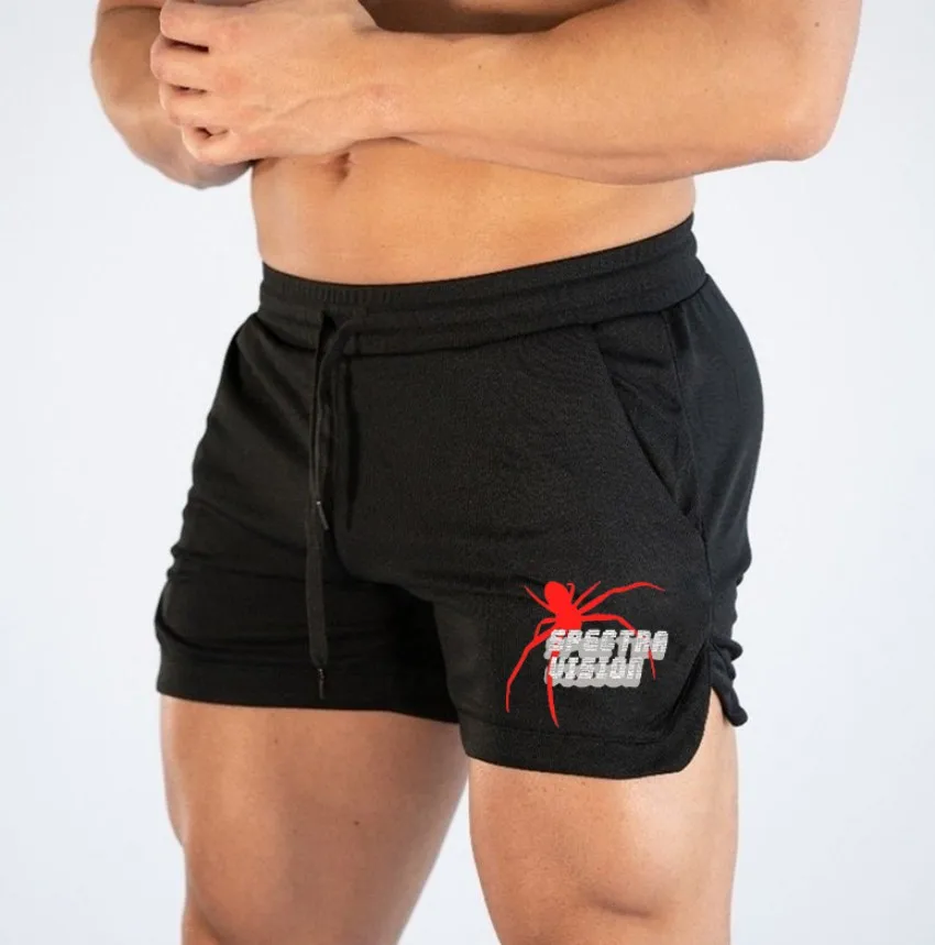 Running Shorts Men Quick Dry Workout Bodybuilding Gym Shorts Spandex Sports Jogging 2025 Pocket Tennis Training Shorts
Running Shorts Men Quick Dry Workout Bodybuilding Gym Shorts Spandex Sports Jogging 2025 Pocket Tennis Training Shorts