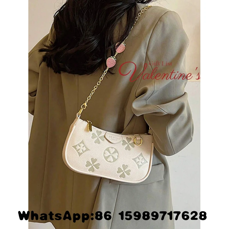 Children Messenger Bags Retro Chain Purse and Handbag Crossbody Bag for Women Designer Bags Mother Kids Bag for Girl Bolsa
Children Messenger Bags Retro Chain Purse and Handbag Crossbody Bag for Women Designer Bags Mother Kids Bag for Girl Bolsa