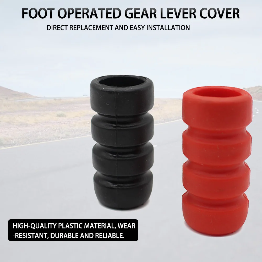 Motorcycle Accessories Shift Lever Cover For BMW R 1200R 1200RT 1200ST 1200RS F 800R 800GT Nine T
Motorcycle Accessories Shift Lever Cover For BMW R 1200R 1200RT 1200ST 1200RS F 800R 800GT Nine T