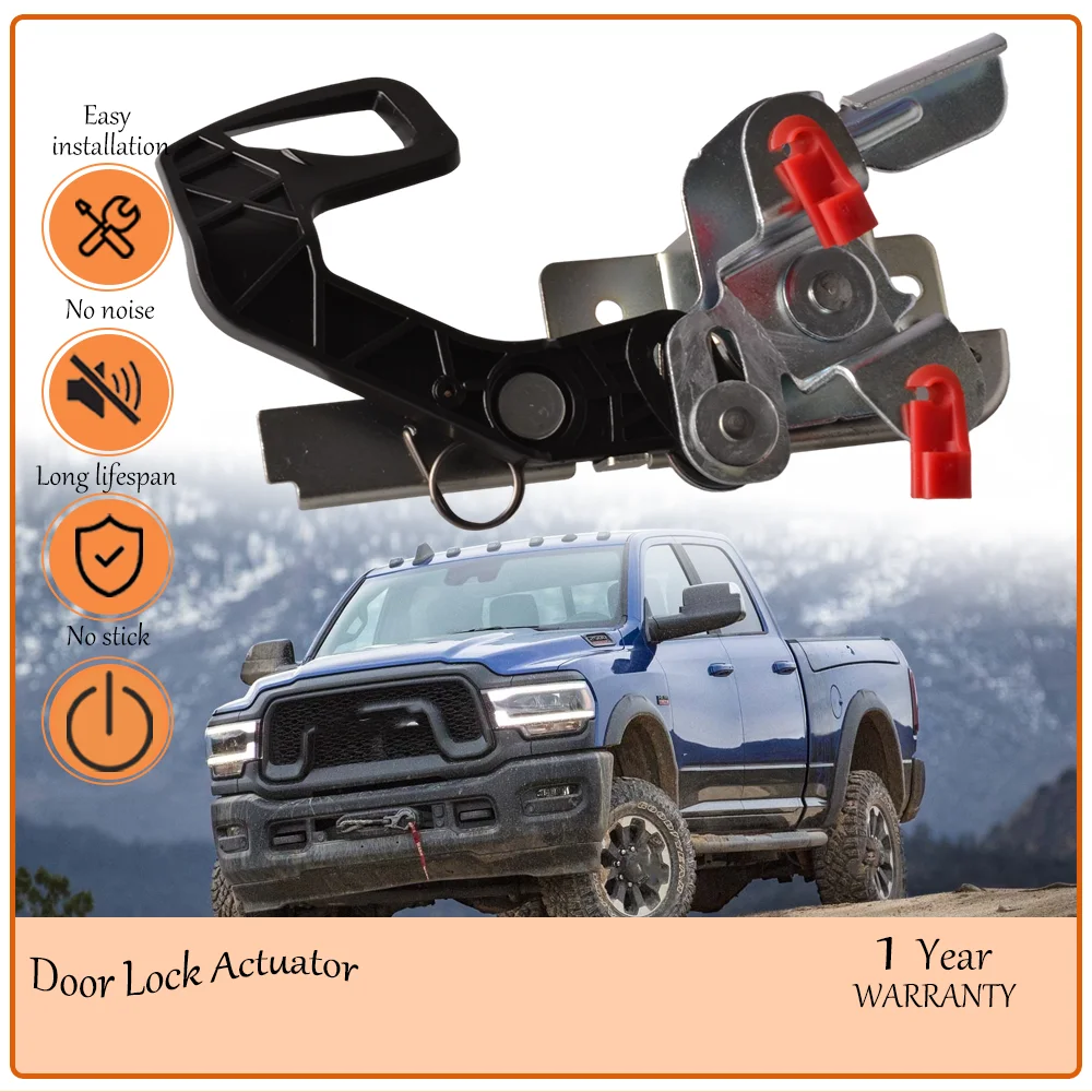 Tailgate Release Lever, suits Ram 1500 2500 3500 2010-2018 & 1500 Classic 2019-2022,oem 68044867AD,68044867AA,68044867AB
Tailgate Release Lever, suits Ram 1500 2500 3500 2010-2018 & 1500 Classic 2019-2022,oem 68044867AD,68044867AA,68044867AB