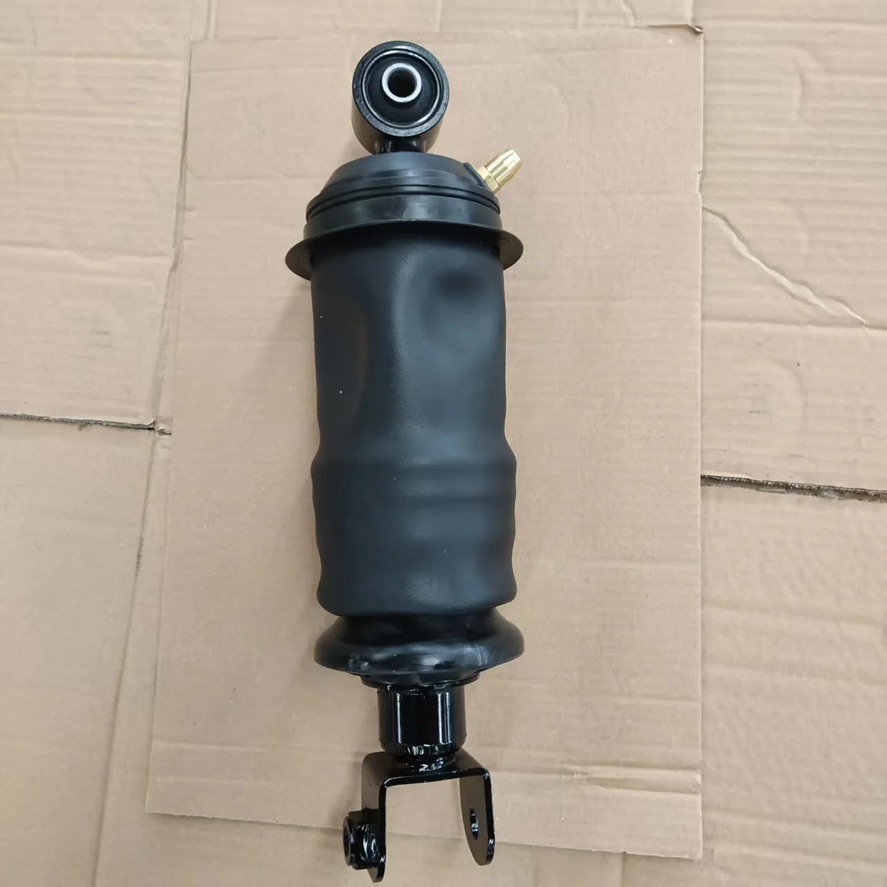 Truck Cabin Shock Absorber 1908097 1908098 Front For Scania R G P T Series
Truck Cabin Shock Absorber 1908097 1908098 Front For Scania R G P T Series