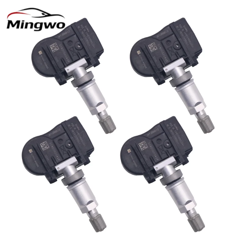 315Mhz 52933-3N000 FOR 2011-2016 HYUNDAI EQUUS TPMS SENSOR TIRE AIR PRESSURE SENSOR 52933-A5000 52933-2M500
315Mhz 52933-3N000 FOR 2011-2016 HYUNDAI EQUUS TPMS SENSOR TIRE AIR PRESSURE SENSOR 52933-A5000 52933-2M500