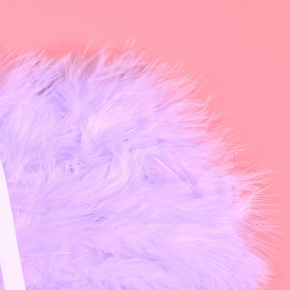 Dog Cat Costume Angel Wings Purple Small Pet Wing Accessories Flower Headdress Adjustable For Pet Party Walking Shows
Dog Cat Costume Angel Wings Purple Small Pet Wing Accessories Flower Headdress Adjustable For Pet Party Walking Shows