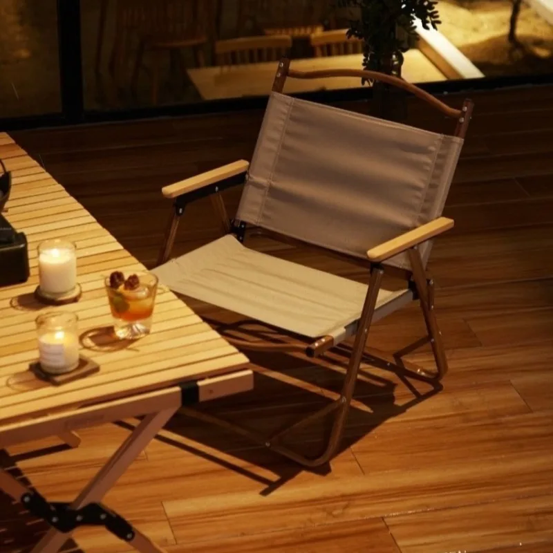 Outdoor Simple Camping Chair Household Picnic Backrest Fishing Folding Chairs Leisure Durable Camping Furnishings Supplies
Outdoor Simple Camping Chair Household Picnic Backrest Fishing Folding Chairs Leisure Durable Camping Furnishings Supplies