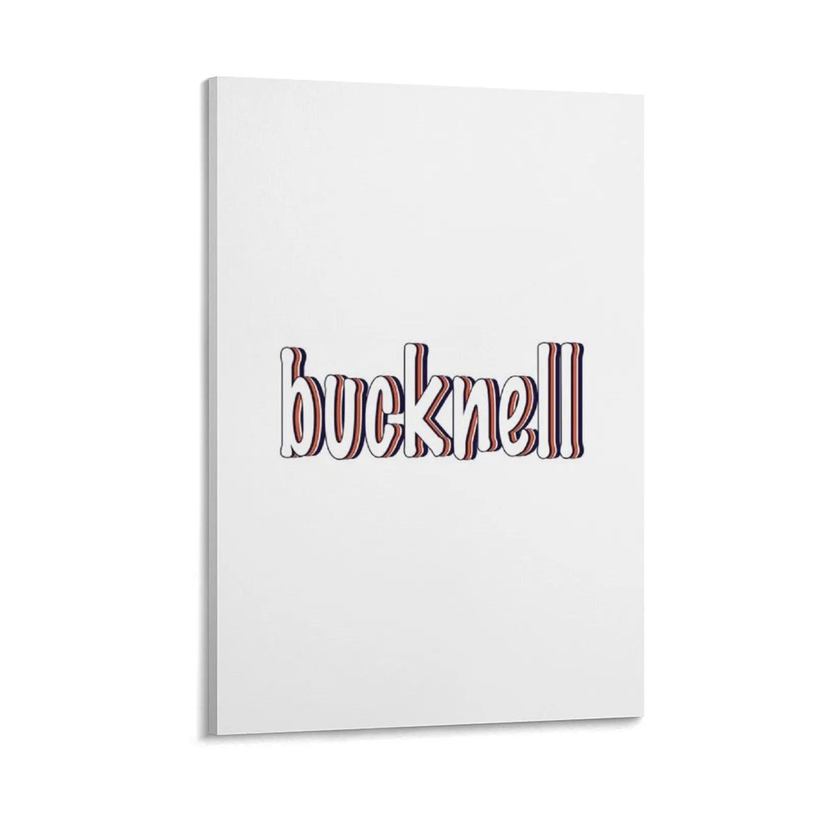 Bucknell U Canvas Painting stickers & posters posters for room room decorations for girls Decoration pictures room wall
Bucknell U Canvas Painting stickers & posters posters for room room decorations for girls Decoration pictures room wall