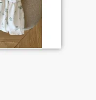 Korean Floral Cropped Shirt Women Slim Elegant Sweet Puffy Sleeve Blouse Summer Casual Sexy Square Collar Lace Up Tops New
Korean Floral Cropped Shirt Women Slim Elegant Sweet Puffy Sleeve Blouse Summer Casual Sexy Square Collar Lace Up Tops New