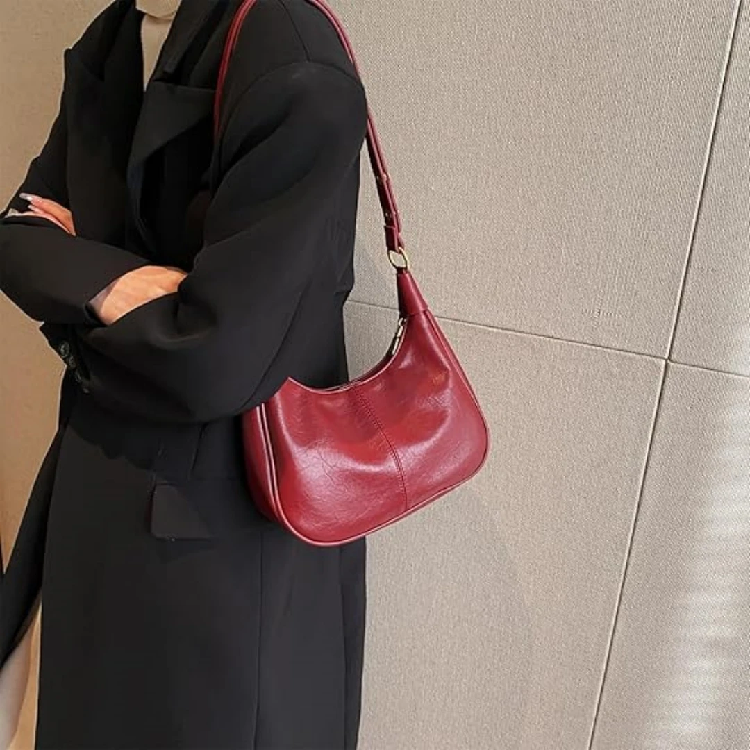 Мини-сумка-клатч, сумка-тоут, сумка в форме полумесяца, милая сумка-хобо для походов по магазинам, романтических свиданий, работы
Мини-сумка-клатч, сумка-тоут, сумка в форме полумесяца, милая сумка-хобо для походов по магазинам, романтических свиданий, работы