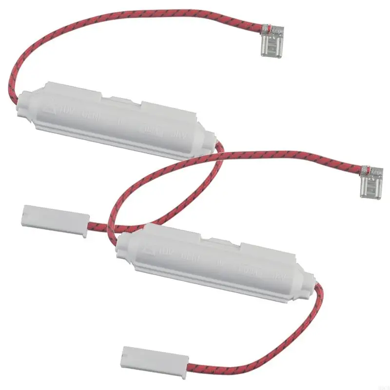 M6CB Reliable Slow Blow Glass Fuses Microwave Oven Fuses Microwave Oven Accessory
M6CB Reliable Slow Blow Glass Fuses Microwave Oven Fuses Microwave Oven Accessory